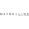 Maybelline Makyaj  Ürünleri ve Fiyatları