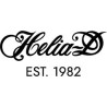 Helia-D Cilt , Vücut Bakım Ürün ve Fiyatları
