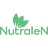 NutraleN Cilt , Vücut Bakım , Takviye Edici Gıda , Anne-Bebek Bakımı Ürün ve Fiyatları