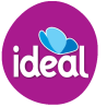 İdeal Temizlik ve Ev Araç Gereç Ürün ve Fiyatları