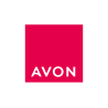 Avon Parfüm ,Makyaj , Cilt Bakım , Vücut Bakım , Kişisel Bakım , Saç Bakım  Ürünleri ve Fiyatları