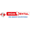 Wom  Ağız Bakım Ürün ve Fiyatları