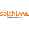 Salthima Vücut Bakım , Banyo & Spa Ürün ve Fiyatları