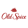 Old Spice Kişisel Bakım , Vücut Bakım Ürün ve Fiyatları