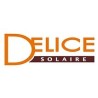 Delice Solaire Güneş Ürünleri ve Fiyatları