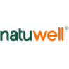 Natuwell besin ve vitamin takviyeleri ürünleri ve fiyatları