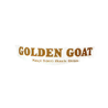 Golden Goat Ürünleri ve Fiyatları