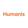 Humanis Ürünleri ve Fiyatları