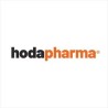 Hoda Pharma ürünleri ve fiyatları