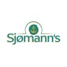 Sjomann's - Yüksek Kaliteli Omega-3, Multivitamin ve Mineral Takviyeleri
