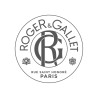 Roger&Gallet: Lüks Vücut Bakımı ve Parfümeride Fransız Zarafeti