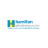 Hamilton Ürünleri ve Fiyatları 