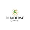 "Duaderm | Cilt Bakımında Uzman Dermokozmetik Ürünler"