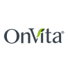 OnVita | Sağlıklı Yaşam İçin Güvenilir Takviye Edici Gıdalar