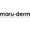 Maruderm Doğal ve Etkili Cilt Bakım Ürünleri