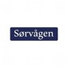 "Doğadan İlham Alan Sağlık: Sorvagen Omega-3 ve Vitamin Takviyeleri"