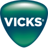 "Vicks: Soğuk Algınlığı ve Solunum Rahatlığı için Güvenilir Çözümler"