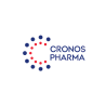 Cronos Pharma | Takviye Edici Gıdalar ile Günlük Sağlık Desteği