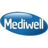 Mediwell Dudak Bakımı | Nemlendirici ve Koruyucu Dudak Kremleri