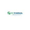 Rc Farma Takviye Edici Gıdalar | Bilimsel Destek, Güçlü Yaşam