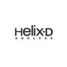 Helix-d Ürünleri ve Fiyatları