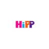 Hipp Ürünleri ve Fiyatları