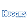 Huggies Ürünleri ve Fiyatları