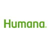 Humana Ürünleri ve Fiyatları
