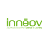 Inneov Ürünleri ve Fiyatları