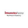 Imuneks Ürünleri