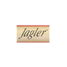 Jagler Ürünleri ve Fiyatları