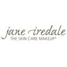 Jane Iredale Ürünleri ve Fiyatları