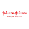 Johnson & Johnson Ürünleri ve Fiyatları