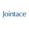 Jointace Ürünleri ve Fiyatları