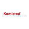 Kamistad Ürünleri ve Fiyatları