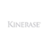 Kinerase Ürünleri ve Fİyatları