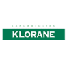 Klorane Ürünleri ve Fiyatları