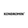 Kondromin Ürünleri ve Fiyatları