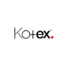 Kotex Ürünleri ve Fiyatları