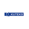 Kuteks Ürünleri ve Fiyatları