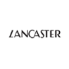 Lancaster Ürünleri ve Fiyatları