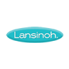 Lansinoh Ürünleri ve Fiyatları