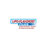 Lipo Flavonoid Ürünleri ve Fiyatları