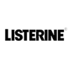 Listerine Ürünleri ve Fiyatları