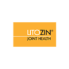 Litozin Ürünleri ve Fiyatları