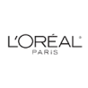 Loreal Paris Ürünleri ve Fiyatları