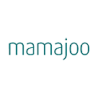 Mamajoo Ürünleri ve Fiyatları