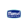 Mamsel Ürünleri ve Fiyatları