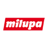 Milupa Ürünleri ve Fiyatları