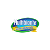 Multibionta Ürünleri ve Fiyatları